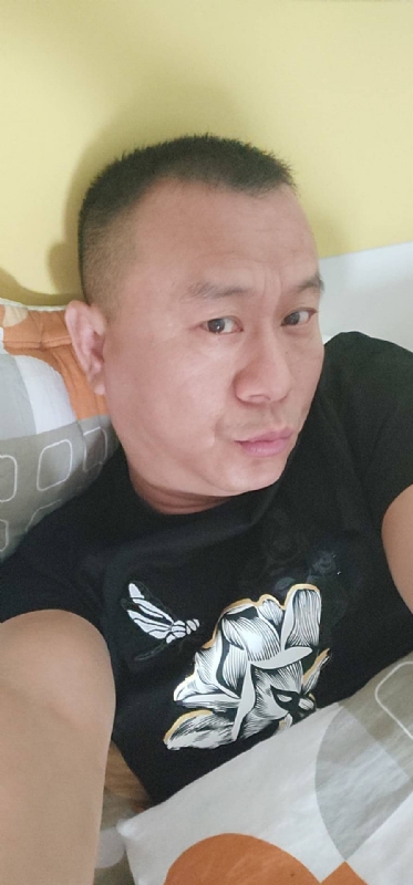 随缘的第一张照片--厦门相亲网