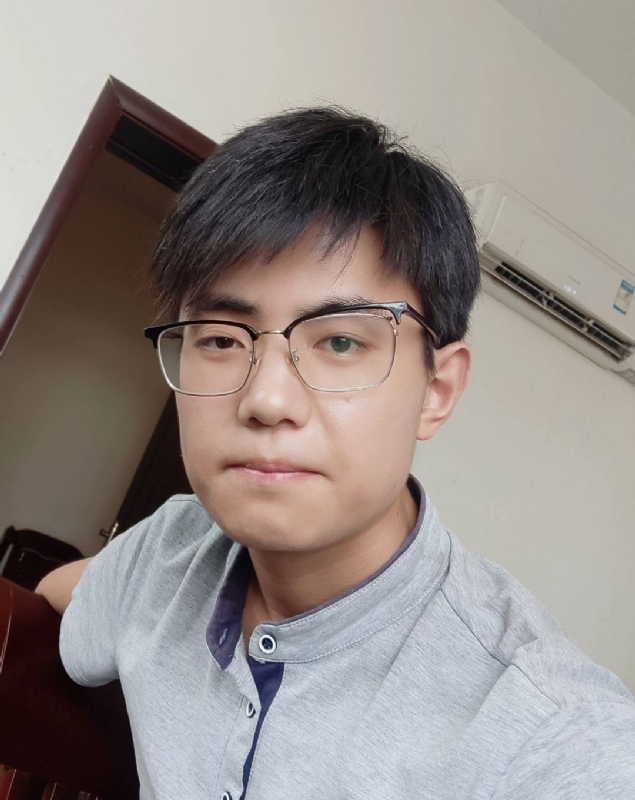 孤独患者的第一张照片--厦门相亲网