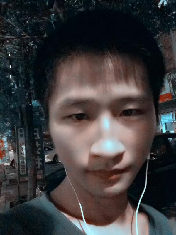 小苏的第二张照片--厦门相亲网