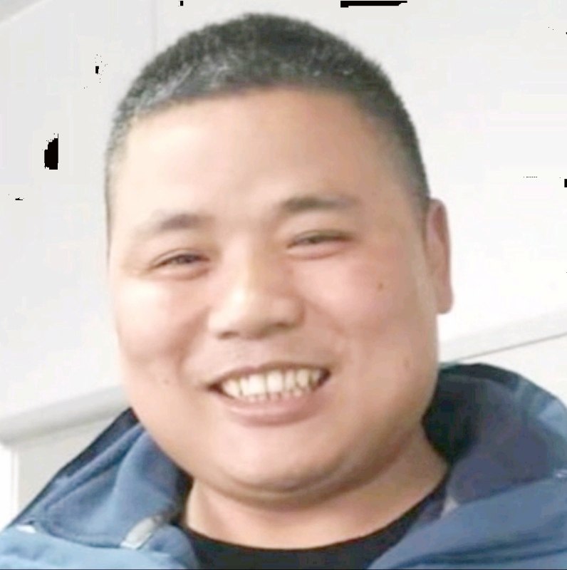 厚德载物的第一张照片--厦门相亲网