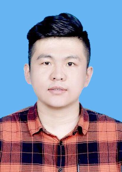 凉面君的第一张照片--厦门相亲网