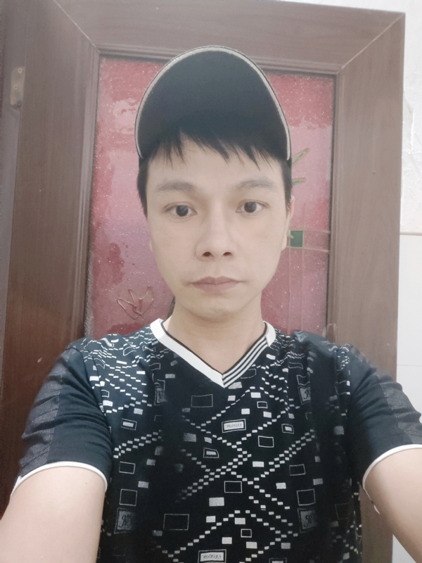 永不放手的第一张照片--厦门相亲网