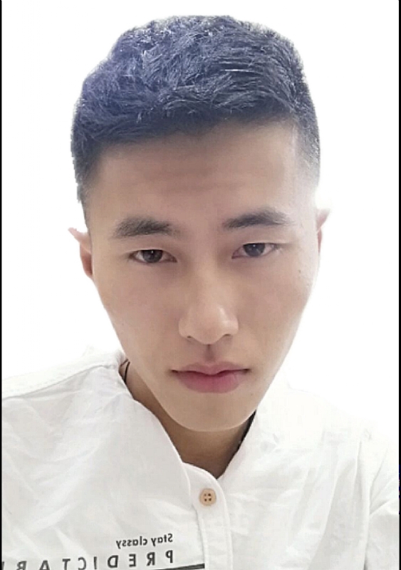 ～末哥的第三张照片--厦门相亲网