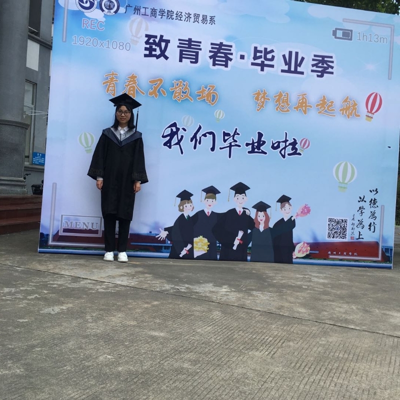 小小的第一张照片--厦门相亲网
