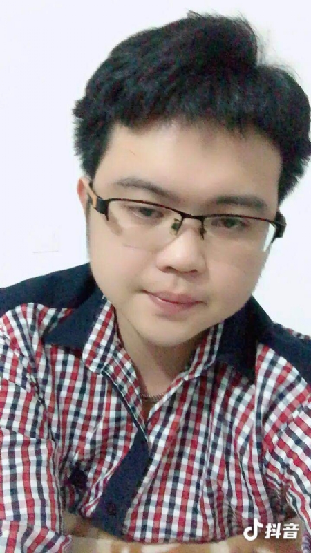 轩辕海的第一张照片--厦门相亲网