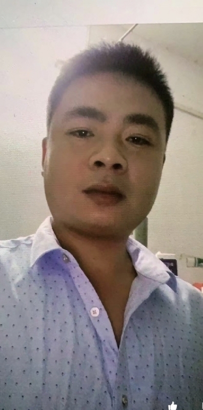 只对你温柔的第一张照片--厦门相亲网