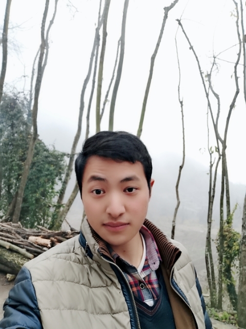 终于等到你的第一张照片--厦门相亲网