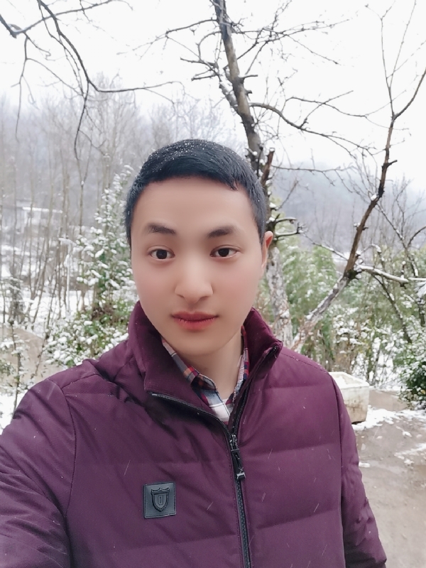 终于等到你的第八张照片--厦门相亲网