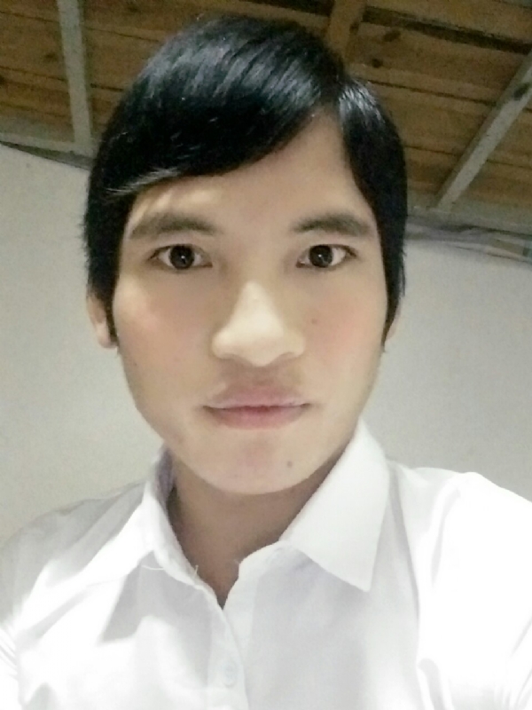 广西少主的第一张照片--厦门相亲网
