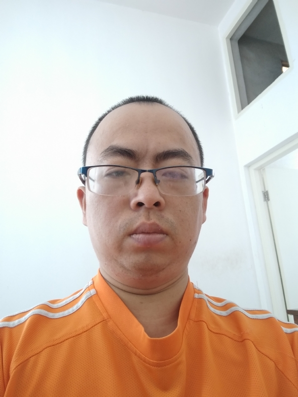 平淡生活的第一张照片--厦门相亲网