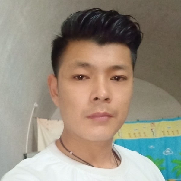 啊锋的第三张照片--厦门相亲网