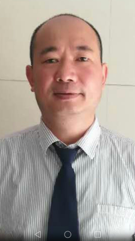 众里寻她、相伴到老的第一张照片--厦门相亲网