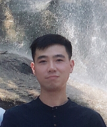 清风习习。的第三张照片--厦门相亲网