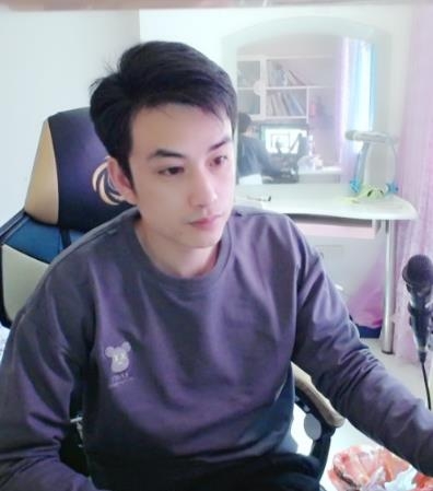 弓长张的第一张照片--厦门相亲网