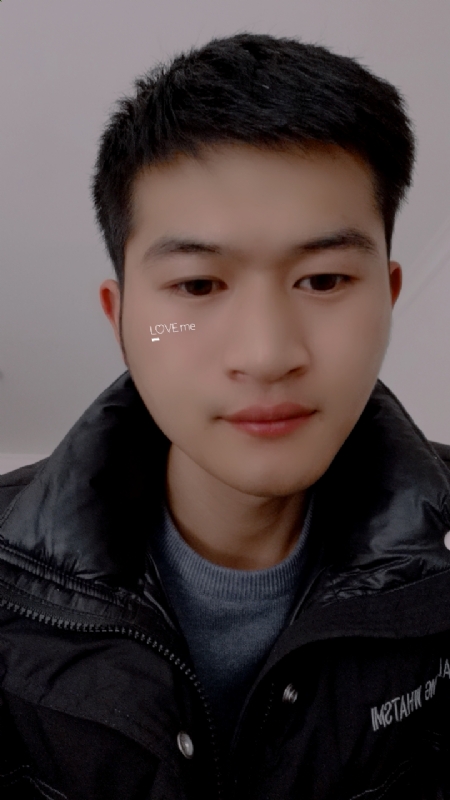 相亲的第一张照片--厦门相亲网