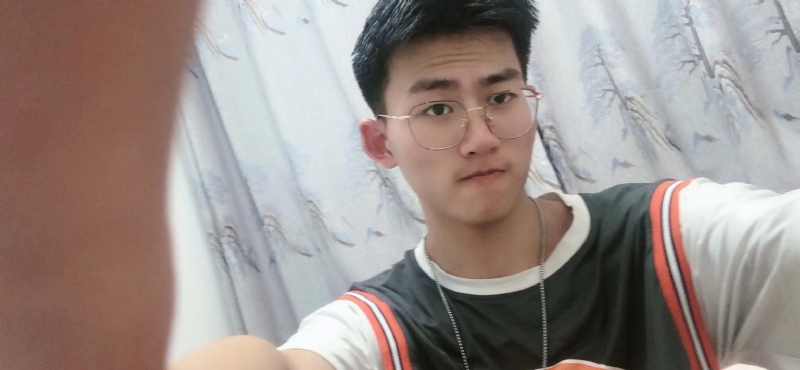 等一个人的第一张照片--厦门相亲网