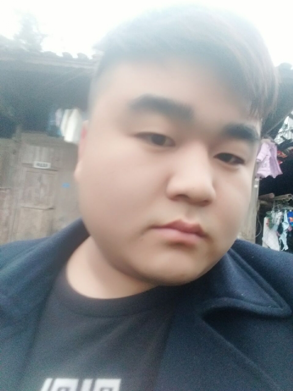 搁浅！的第一张照片--厦门相亲网