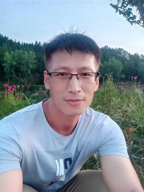 零零柒的第一张照片--厦门相亲网