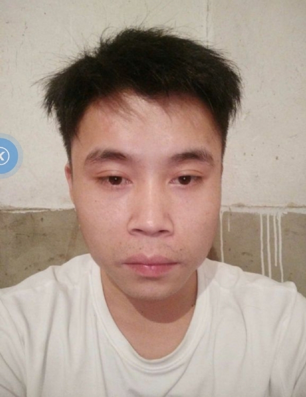 我的错v好的第一张照片--厦门相亲网