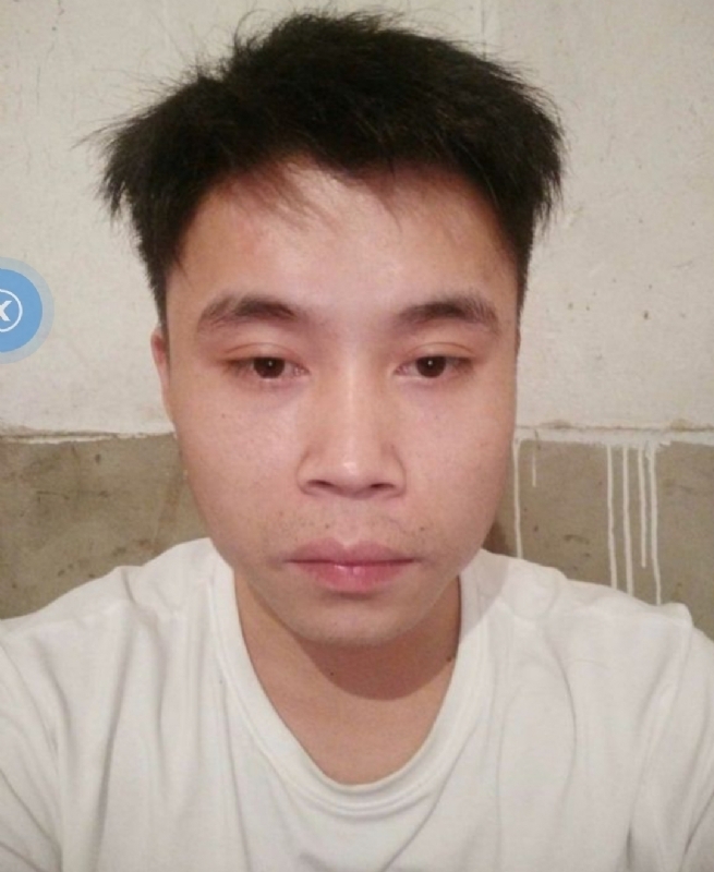 我的错v好的第二张照片--厦门相亲网