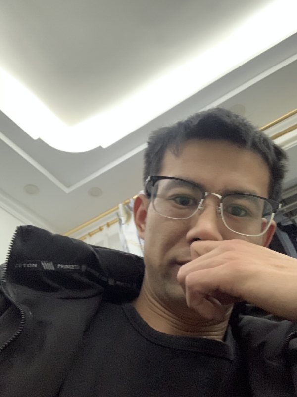 相互理解相互信任的第一张照片--厦门相亲网