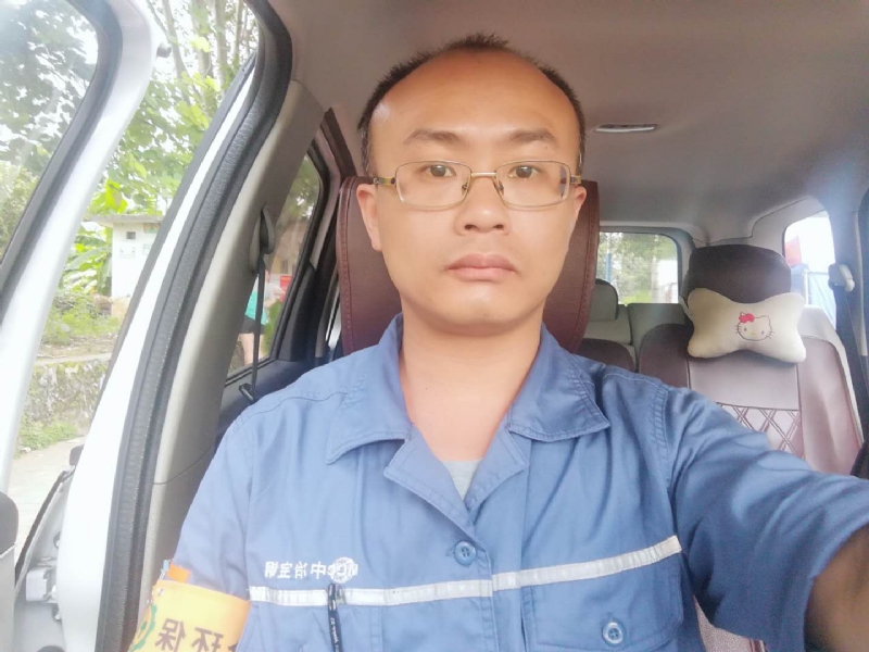 bang82的第二张照片--厦门相亲网