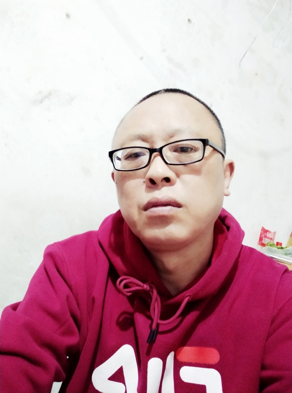 不要激动的第二张照片--厦门相亲网