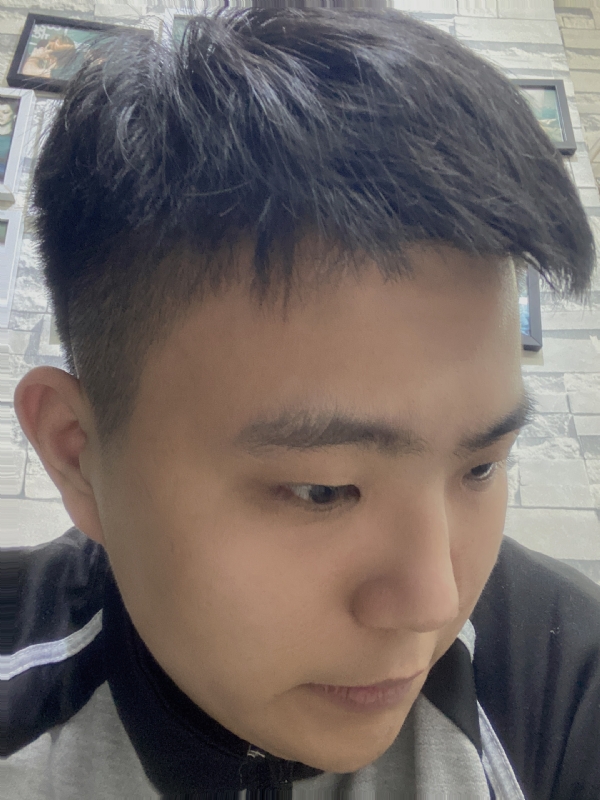 方的第三张照片--厦门相亲网