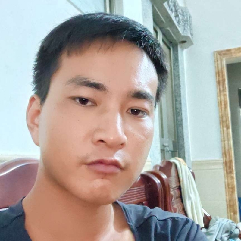 群的第一张照片--厦门相亲网