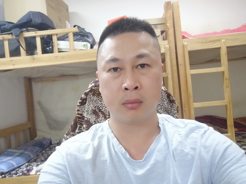 乐途的第一张照片--厦门相亲网