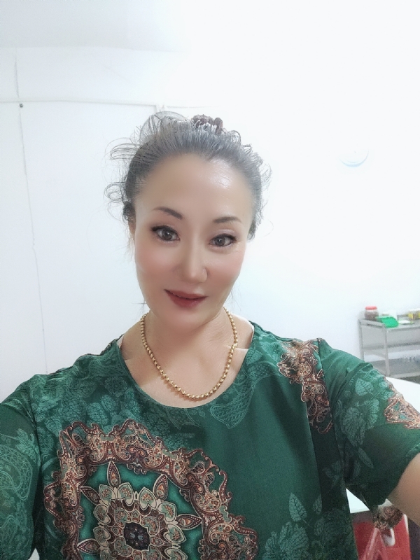 燕子的第二张照片--厦门相亲网