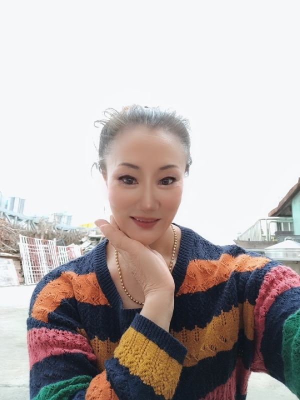燕子的第四张照片--厦门相亲网