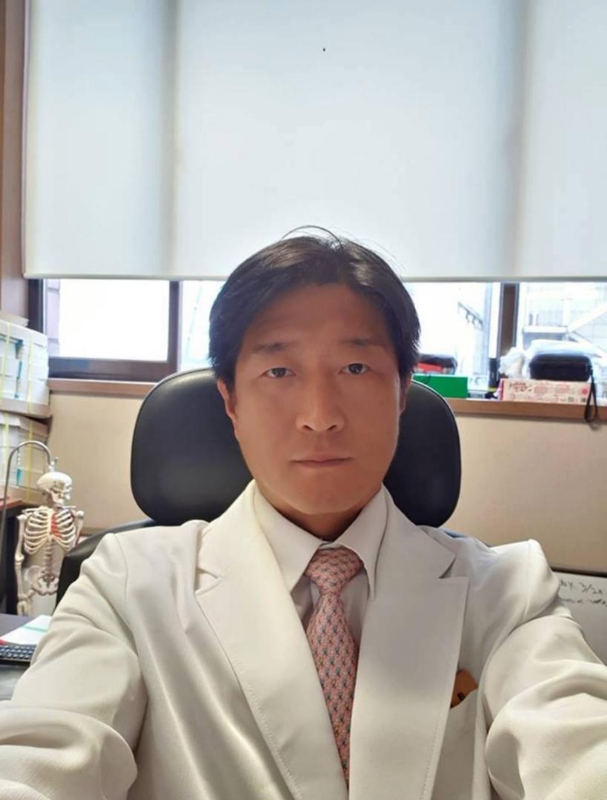 王伟的第一张照片--厦门相亲网