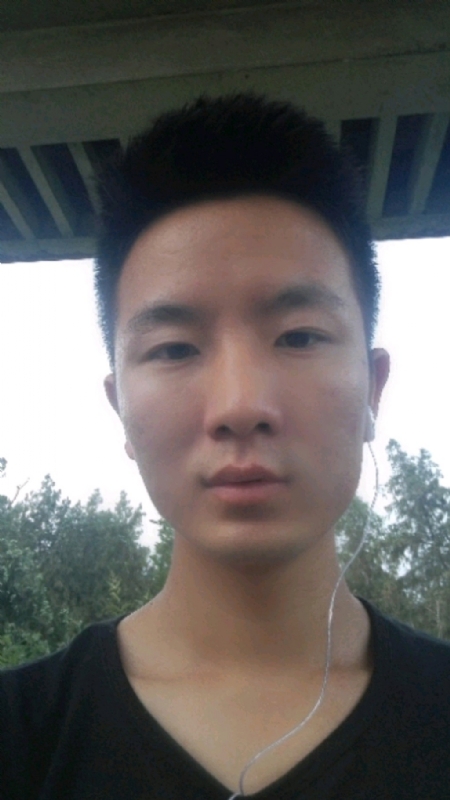 咖啡也会醉的第一张照片--厦门相亲网