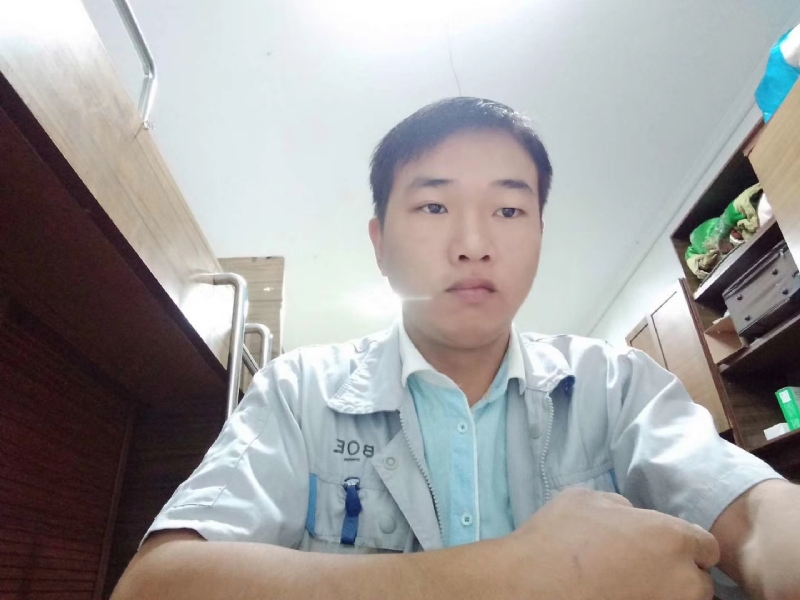 LHJ的第一张照片--厦门相亲网