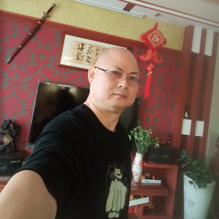 闽南世家的第一张照片--厦门相亲网