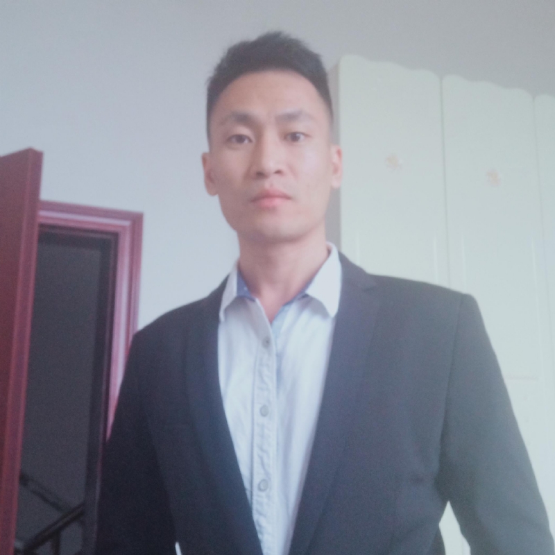 kyle的第一张照片--厦门相亲网