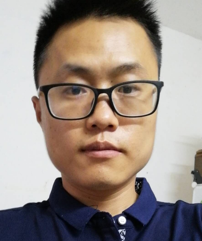 星的第二张照片--厦门相亲网