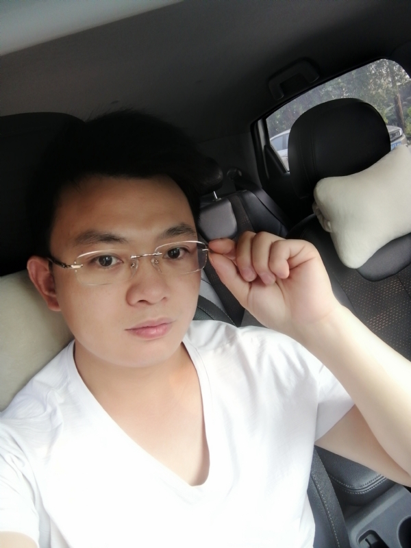 幸福的拥抱的第二张照片--厦门相亲网