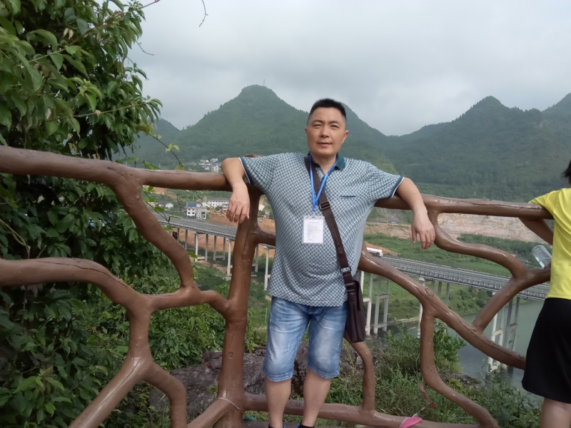 岁月无声的第一张照片--厦门相亲网