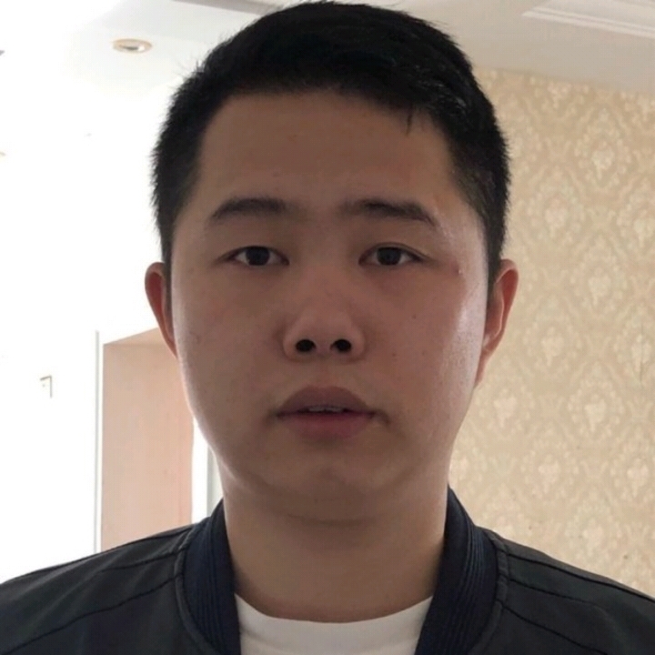 wh的第一张照片--厦门相亲网