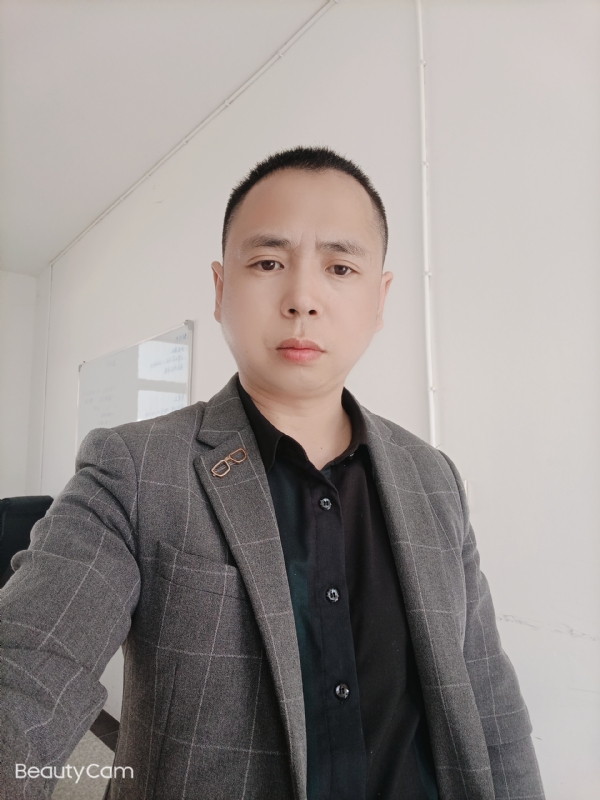 面对的第一张照片--厦门相亲网