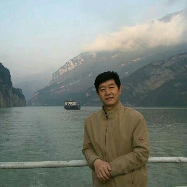 优秀善良1.78的第一张照片--厦门相亲网