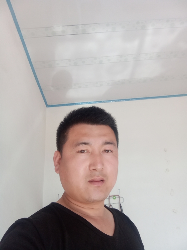 消的第一张照片--厦门相亲网