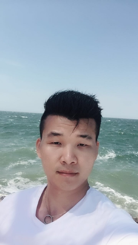 武的第一张照片--厦门相亲网