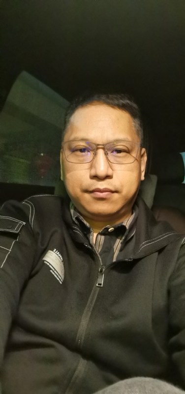 matt的第一张照片--厦门相亲网