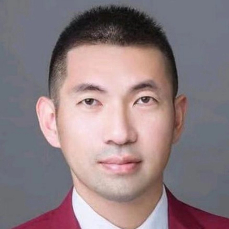 行者李的第一张照片--厦门相亲网