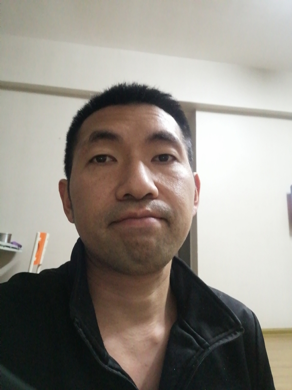 行者李的第二张照片--厦门相亲网