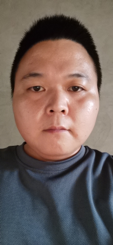 牵手你的一生的第一张照片--厦门相亲网