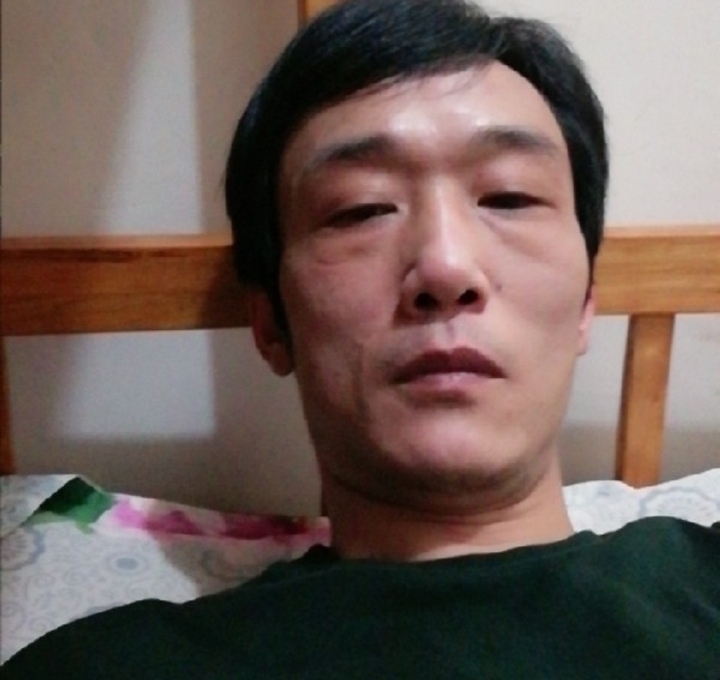 起点的第二张照片--厦门相亲网